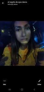 623053188: Transexual en Barcelona