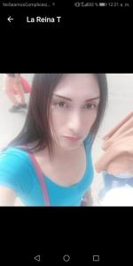 623053188: Travesti en Barcelona