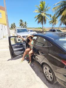 657319427: Travesti en Pontevedra