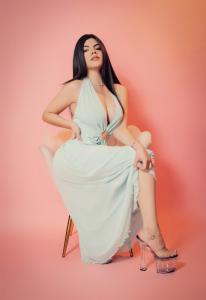 624234989: Chica busca chico en Madrid