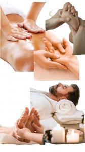 624295137: Chica busca chico en Madrid