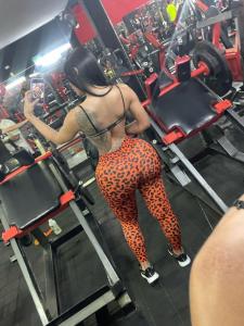 624536035: Transexual en Almería