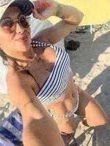 655277087: Chica busca chico en Menorca