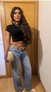 651379274: Transexual en Asturias