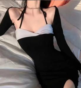 691201677: Chica busca chico en Tenerife