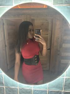 634123867: Travesti en Alicante