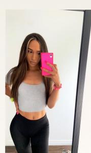 603187394: Travesti en Alicante