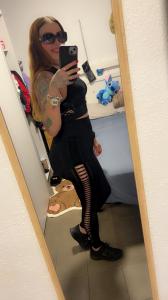 603353017: Chica busca chico en Córdoba