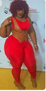 623515763: Chica busca chico en Castellón