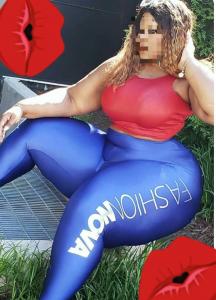 623515763: Chica busca chico en Castellón