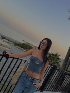 614769136: Travesti en Asturias