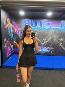 614769136: Transexual en Asturias