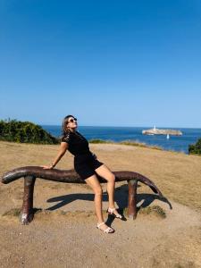 697696775: Virtual en Cantabria