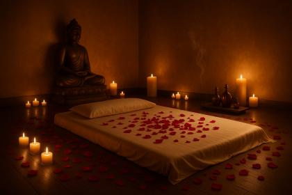 694213838: Chica busca chico en Cantabria