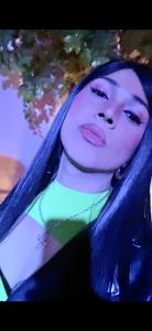 624512230: Transexual en Toledo