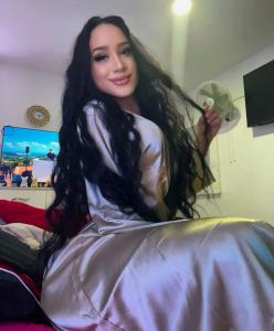 622491529: Travesti en Alicante