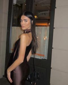 614769136: Transexual en Asturias