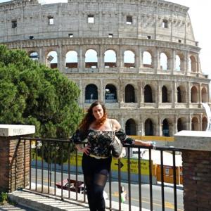 600654565: Transexual en Madrid