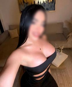 603149444: Chica busca chico en Guadalajara