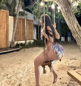 614183901: Travesti en Barcelona