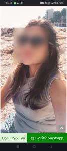 650625199: Chica busca chico en Mallorca