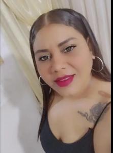 613392789: Chica busca chico en Mallorca