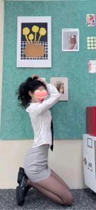 633725791: Chica busca chico en Barcelona