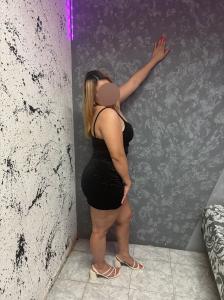 642809645: Chica busca chico en Madrid