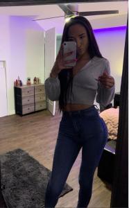 603187394: Transexual en Alicante