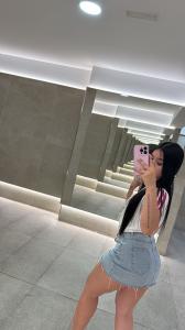 613863273: Chica busca chico en Navarra