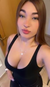 602656479: Chica busca chico en Murcia