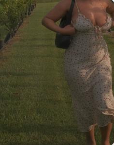 602440874: Chica busca chico en La Coruña