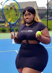 623515763: Chica busca chico en Castellón