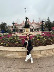 614133694: Chica busca chico en Huelva