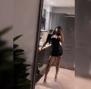 654722330: Transexual en Mallorca