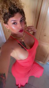 653723594: Travesti en Sevilla