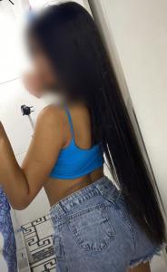 Chica busca chico en Álava: 