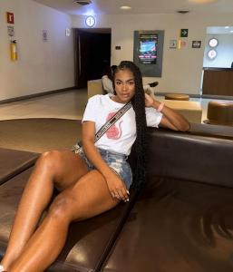Chica busca chico en Murcia: 