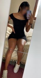 Chica busca chico en León: 