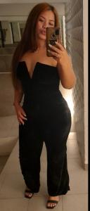 Chica busca chico en Barcelona: 