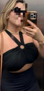 Chica busca chico en Sevilla: Chica busca chico