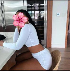 Chica busca chico en Cáceres: 