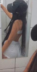 Chica busca chico en Álava: 