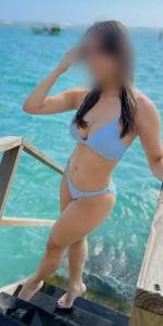 Chica busca chico en Badajoz: 