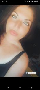 Chica busca chico en Valencia: 