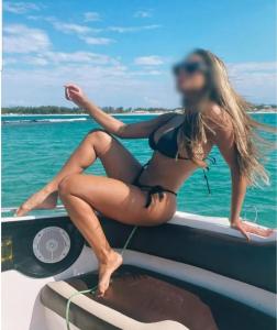 Chica busca chico en Ciudad Real: 