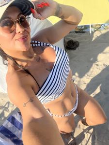 Chica busca chico en Menorca: 