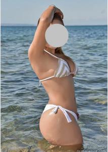 Chica busca chico en Ciudad Real: 