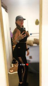 Chica busca chico en Córdoba: 
