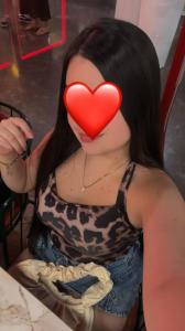 Chica busca chico en Sevilla: 